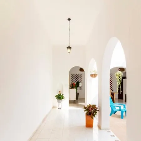 Habitacion Privada Cerca Al Centro Historico Y Getsemani-la Luna Homestay *